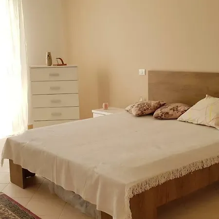 Piaza Apartament 아파트 *